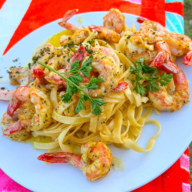800-800-shrimp-01