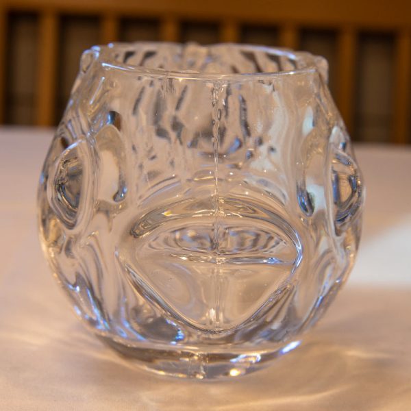 Snapper Glass - Image 2