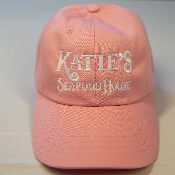 New Era Trucker Cap - Image 2