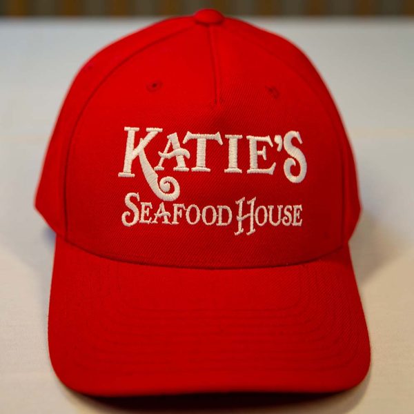 New Era Trucker Cap - Image 4