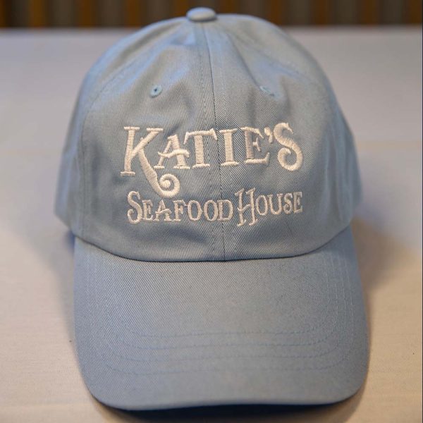 New Era Trucker Cap - Image 8