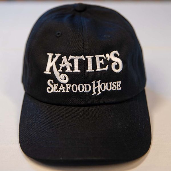 New Era Trucker Cap - Image 6