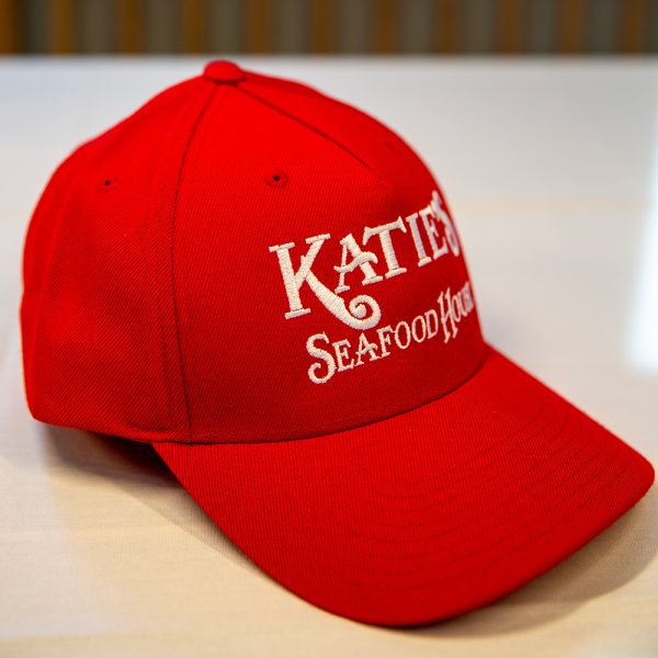 New Era Trucker Cap - Image 3
