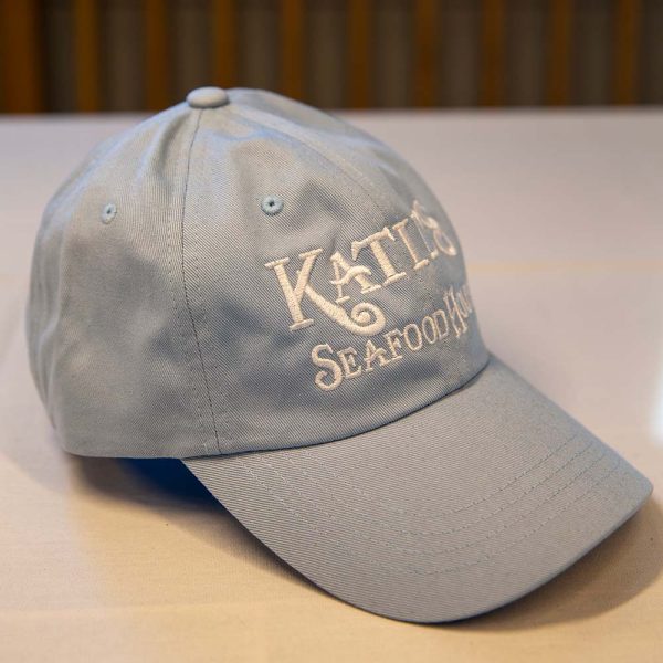 New Era Trucker Cap - Image 7