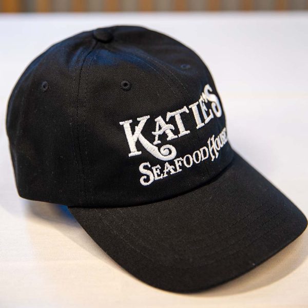 New Era Trucker Cap - Image 5
