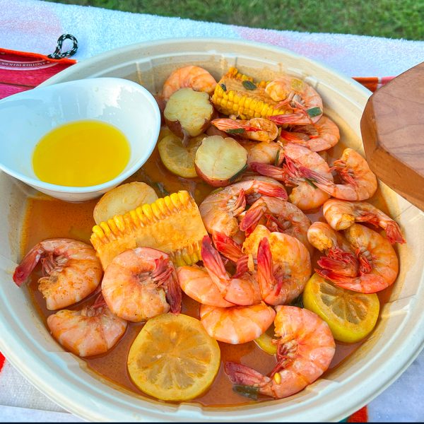 MRC Meals - Choose Any 5 - Image 5