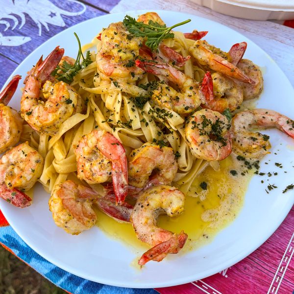MRC Meals - Choose Any 5 - Image 4