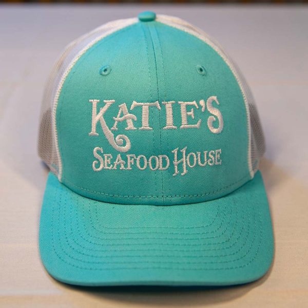 Low-Profile Cotton Twill Dad Yupoong Cap - Image 2