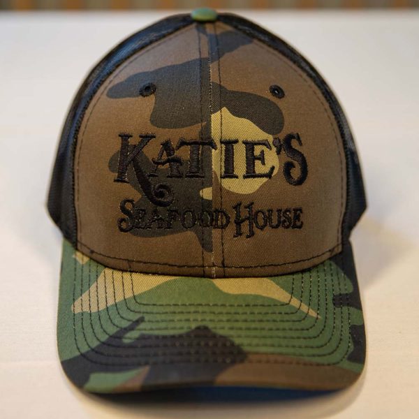Low-Profile Cotton Twill Dad Yupoong Cap - Image 4