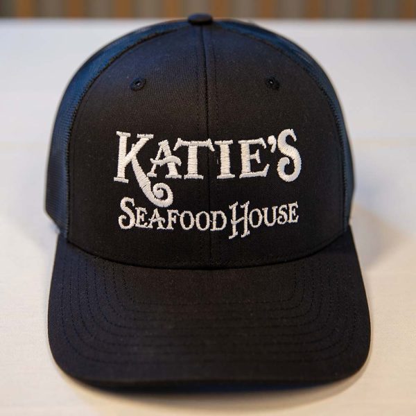 Low-Profile Cotton Twill Dad Yupoong Cap - Image 6