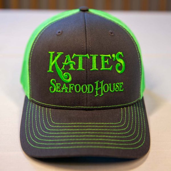 Low-Profile Cotton Twill Dad Yupoong Cap - Image 8