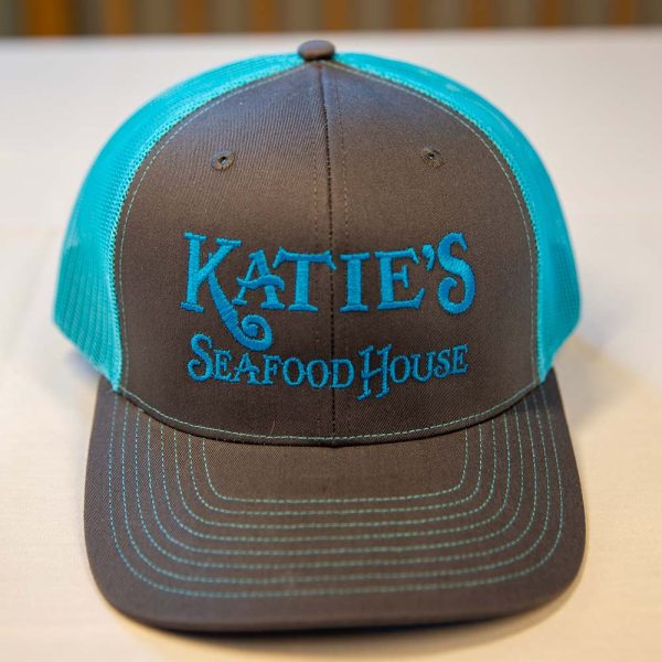 Low-Profile Cotton Twill Dad Yupoong Cap - Image 10