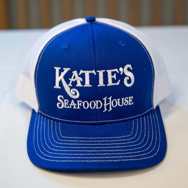 Low-Profile Cotton Twill Dad Yupoong Cap - Image 12