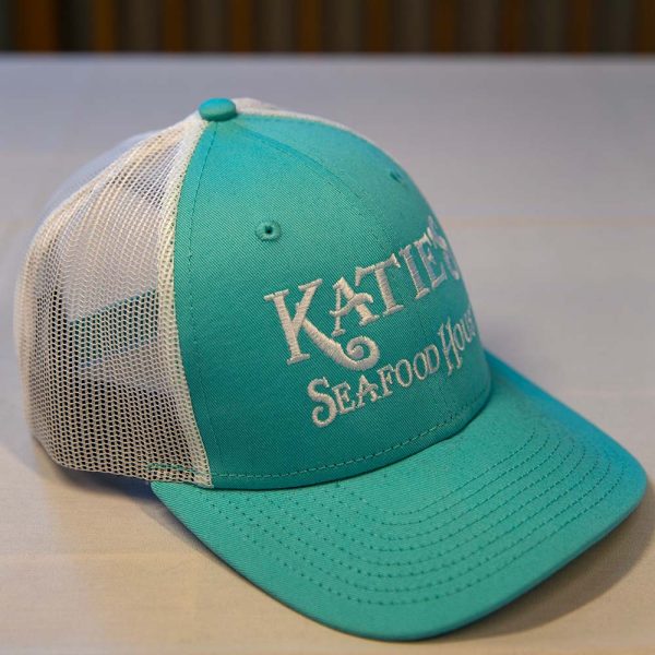 Low-Profile Cotton Twill Dad Yupoong Cap