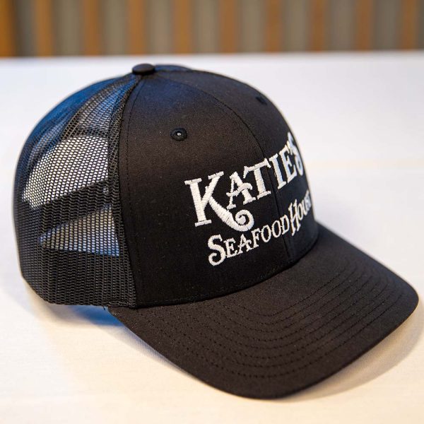 Low-Profile Cotton Twill Dad Yupoong Cap - Image 5