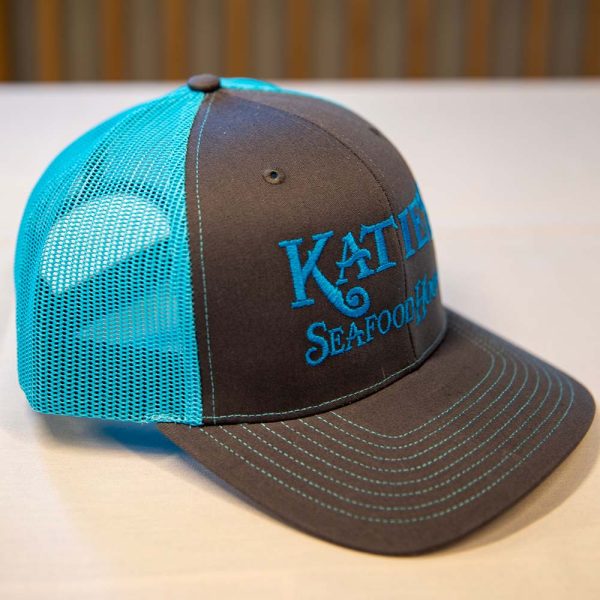 Low-Profile Cotton Twill Dad Yupoong Cap - Image 9