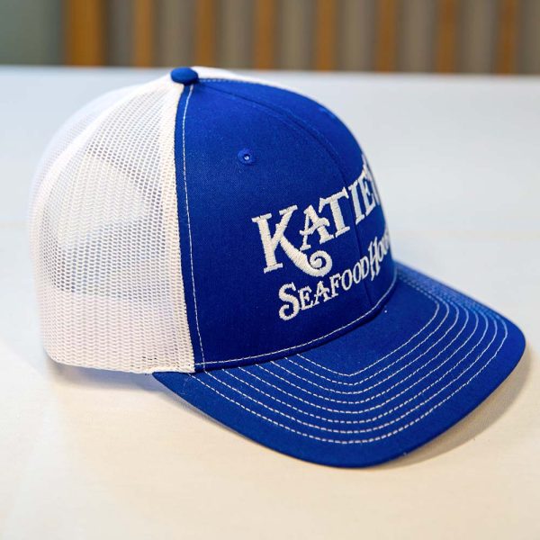 Low-Profile Cotton Twill Dad Yupoong Cap - Image 11