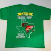 Kate's Seafood House Gildan Kid's T-Shirts - Image 3