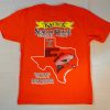 Kate's Seafood House Gildan Kid's T-Shirts - Image 4