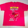 Kate's Seafood House Gildan Kid's T-Shirts - Image 5
