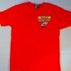 Kate's Seafood House Gildan Kid's T-Shirts - Image 2